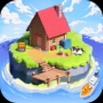 ĵð  V5.1.3