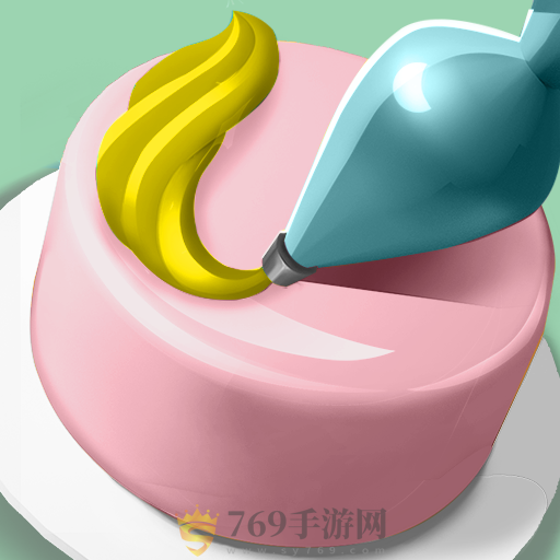 ҵĵ  V1.3.9
