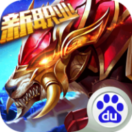 Ԫ  V3.72.1
