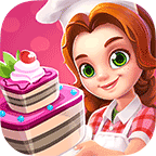 ҵĵ  V1.0.8