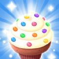 Ʒ  V1.0.1.0