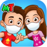 ҵС  V1.36.8