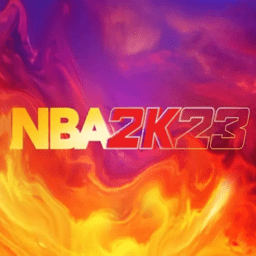 nba2k23  V105.00.194569254