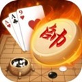ȫɱ  V1.0.0