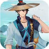 �ҵĽ�����̫ƽ  V2.0