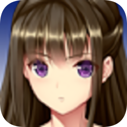 ĩ������2  V1.0