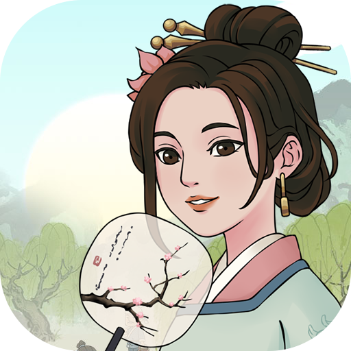 ϼ  V1.1.1.2