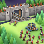 ��������ս��  V2.1