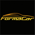 FormaCar  V1.0.9