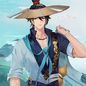 �ҵĽ�����̫ƽ  V2.0