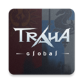 TRAHAѡ  V1.1.24