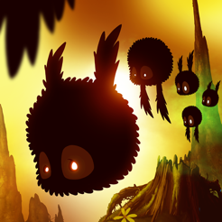 BADLAND  V2.0.0