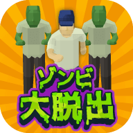 ӳʬ  V1.0.0