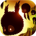 badland  V1.0.6