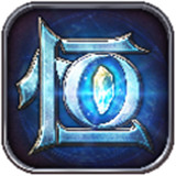 Ԫ  V1.0.0