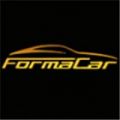 formacar  V1.0.9