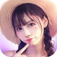 Ů  V1.0.0