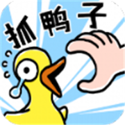 ץ10��ֻѼ��  V1.4