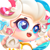 ˮɶ  V1.2.9.3