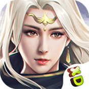 �½�������  V1.0