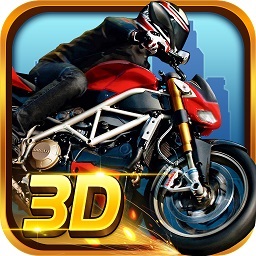 3DĦзɳ  V2.1.3