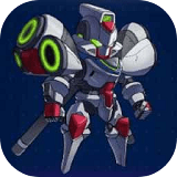 ��������  V2.1.7