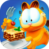 �ӷ�è�ܿ�  V1.7.2