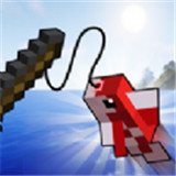 ���ֵ���֮��  V1.0.0