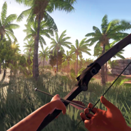 �ĵ�ĩ������  V1.0.0