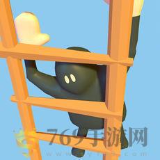 ��׾������  V1.4