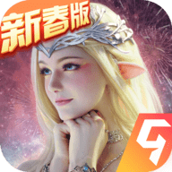 Ԫ  V3.82.1