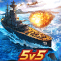 սģ  V1.0.0