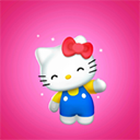 ˵Ŀè  V1.6.4