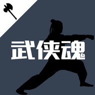 ������  V1.0.0