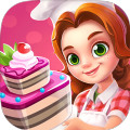 ҵĵ  V1.0.1