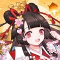 켧  V1.5.6