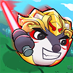 ��ǿ��ͷ  V1.0