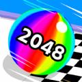 2048  V0.2.0