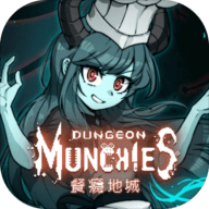 س  V1.4.2