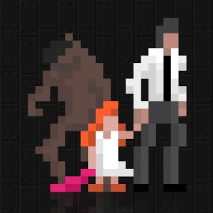 Թ  V1.0.0