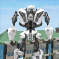 ս  V1.0
