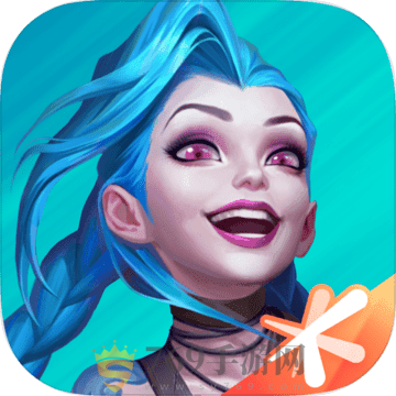 Ӣ˼Ͽ  V3.2.0.5531