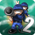 ССս2  V1.0.26