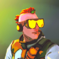 ĨɱС  V0.31
