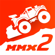 MMX  V1.00.10588