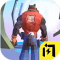 ͨĹģ  V1.4.0