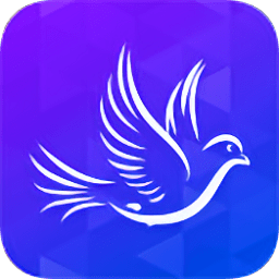 ¡3D  V1.4.8