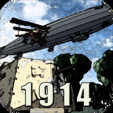 ս1914  V1.0.3.1