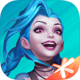 lolwildrift  V3.5.0.6093