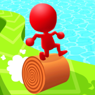 ��������  �ֻ���